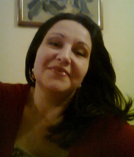 photo1.jpg, 42 KB